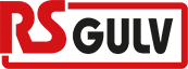 RS Gulv Logo