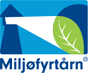 Miljøfyrtårn
